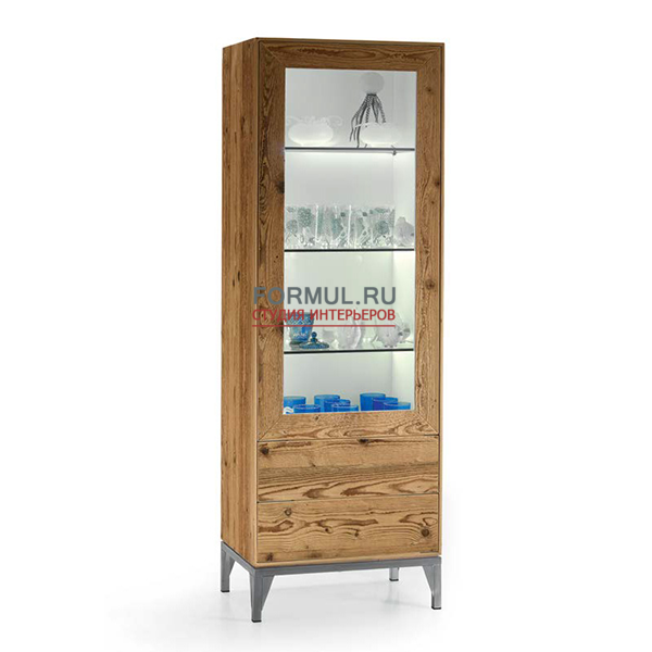 Витрина Segala S1065